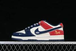 Picture of Dunk SB _SKUfw22464796580460879fw